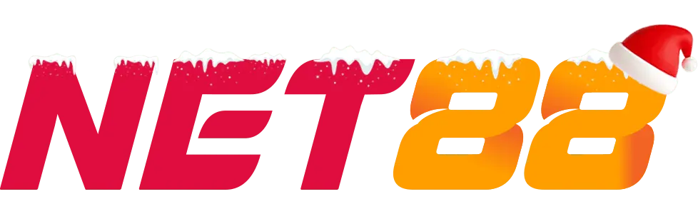 nhà cái uy tín Net88