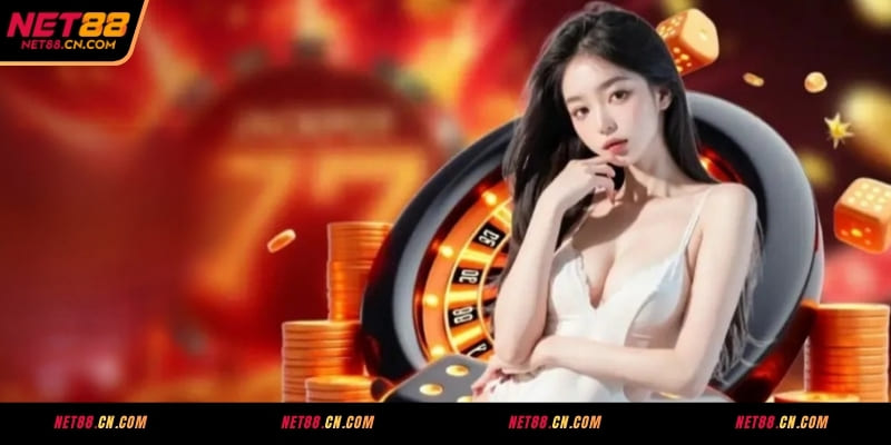 Những yếu tố tạo nên uy tín của nền tảng NET88