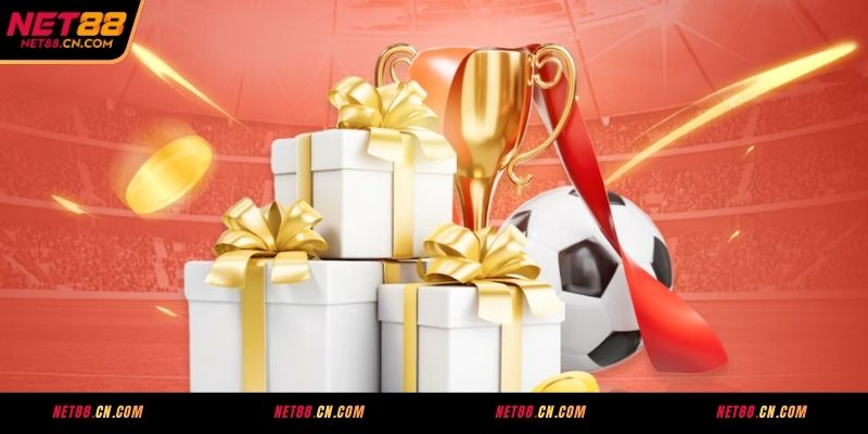 Yêu cầu hội viên cần nắm để tham gia khuyến mãi NET88